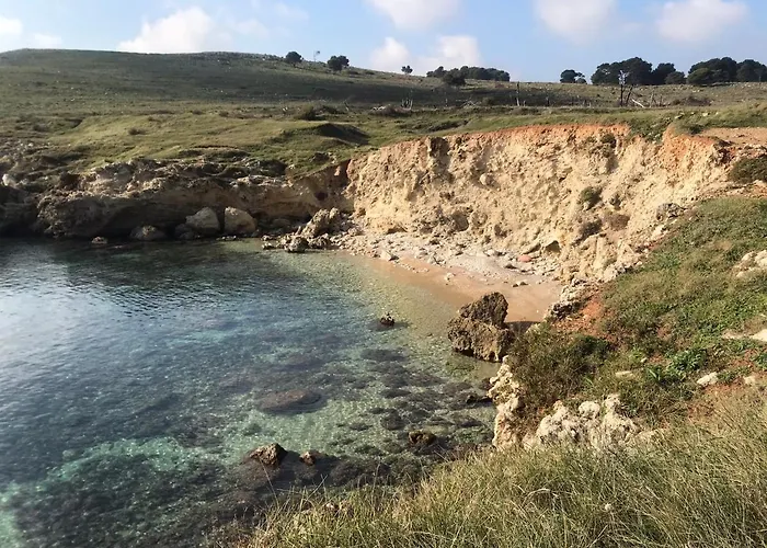 Apartamento Graziosa Soluzione Indipendente Nel Cuore Del Centro Storico