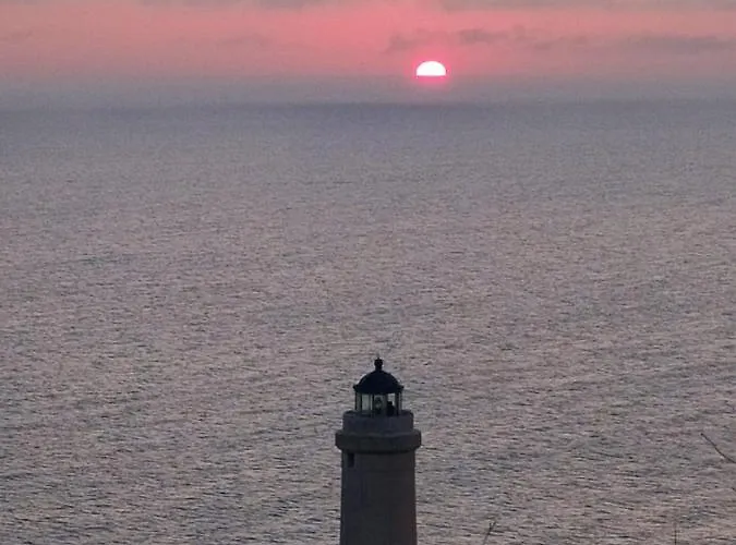 Apartamento Graziosa Soluzione Indipendente Nel Cuore Del Centro Storico *