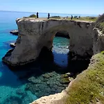 Graziosa Soluzione Indipendente Nel Cuore Del Centro Storico *