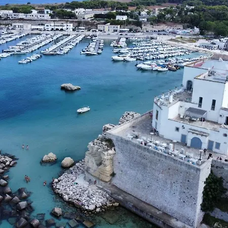 Graziosa Soluzione Indipendente Nel Cuore Del Centro Storico Appartement *