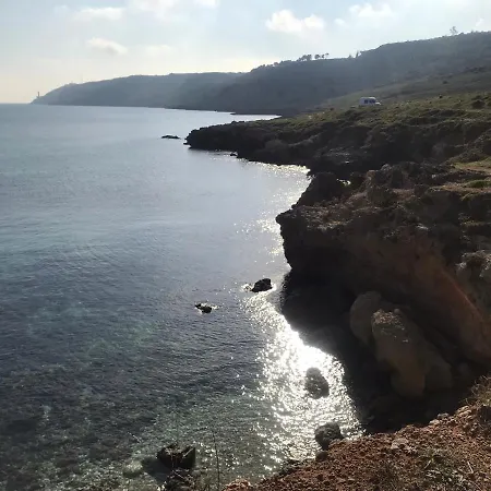 Graziosa Soluzione Indipendente Nel Cuore Del Centro Storico