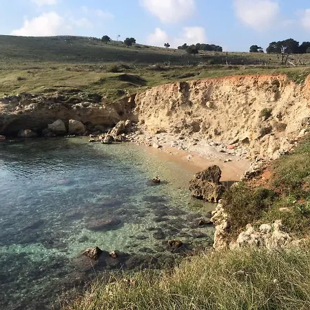Appartement Graziosa Soluzione Indipendente Nel Cuore Del Centro Storico