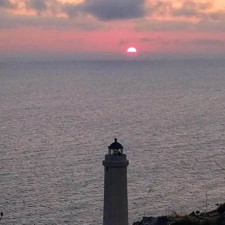 Apartamento Graziosa Soluzione Indipendente Nel Cuore Del Centro Storico *