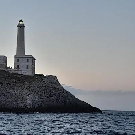 Graziosa Soluzione Indipendente Nel Cuore Del Centro Storico *