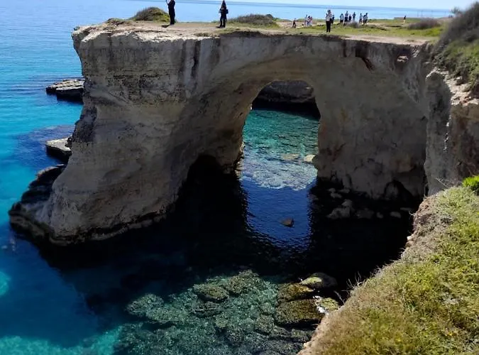 Graziosa Soluzione Indipendente Nel Cuore Del Centro Storico *