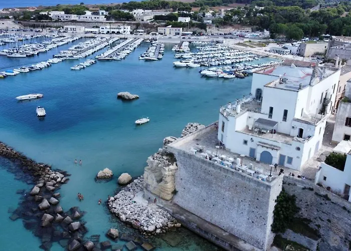 Graziosa Soluzione Indipendente Nel Cuore Del Centro Storico Apartament *