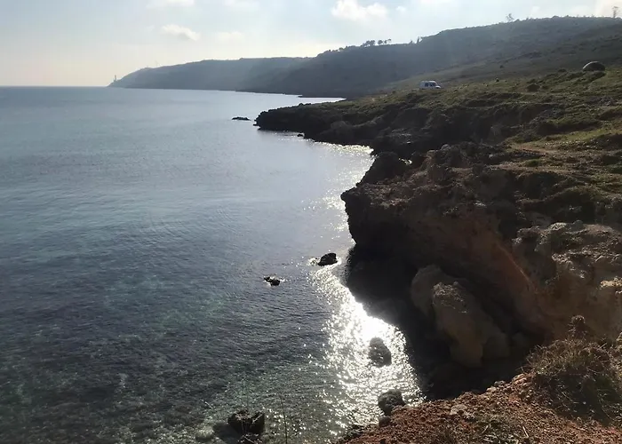 Graziosa Soluzione Indipendente Nel Cuore Del Centro Storico