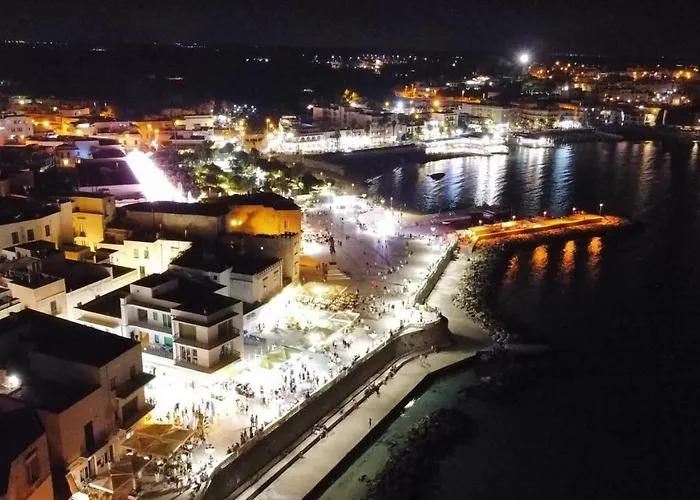 Graziosa Soluzione Indipendente Nel Cuore Del Centro Storico Apartament *