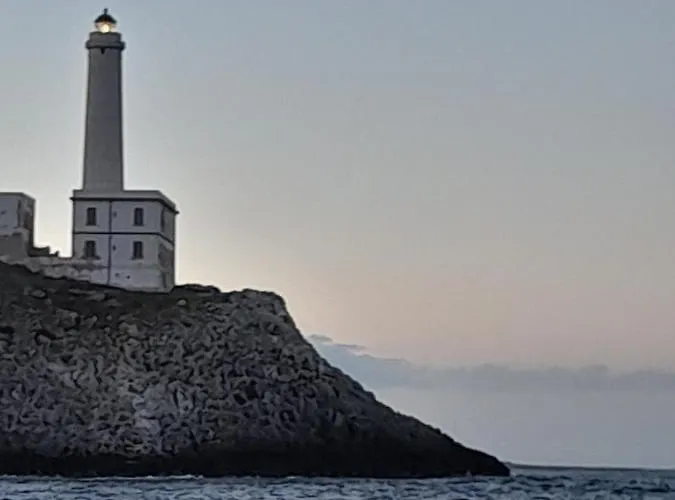 Graziosa Soluzione Indipendente Nel Cuore Del Centro Storico *